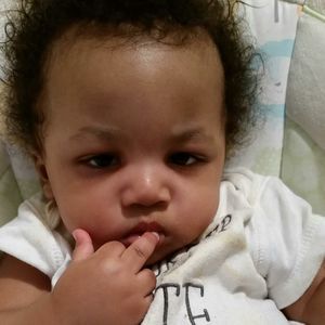 Meet your Posher, Chiseo